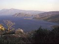 Samos79-090