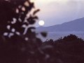 Samos79-097