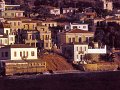 Samos79-125