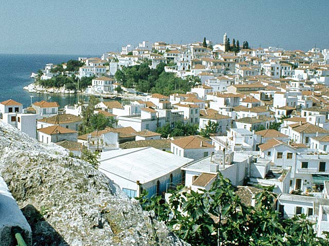 Skiathos78-004.jpg