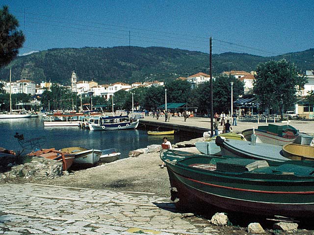 Skiathos78-009.jpg