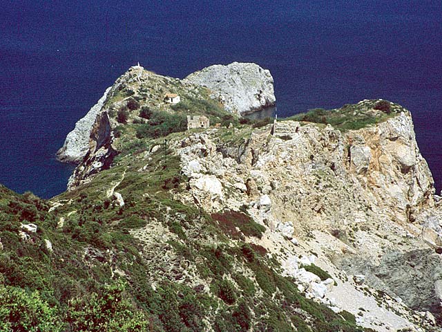 Skiathos78-028.jpg