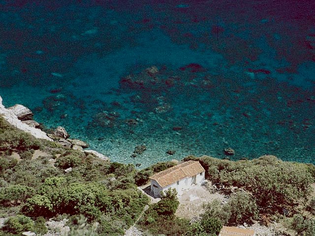Skiathos78-029.jpg