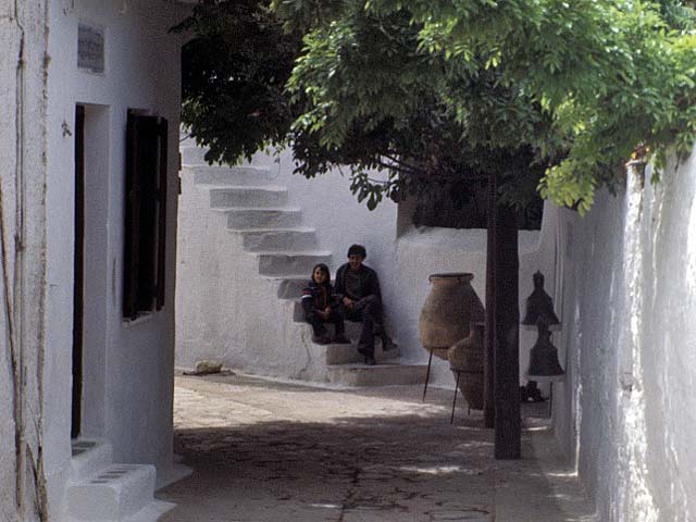 Skiathos78-031.jpg