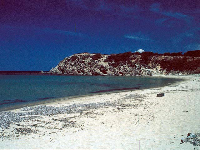 Skiathos78-047.jpg