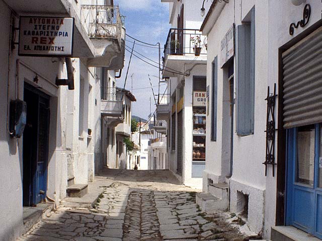 Skiathos78-053.jpg