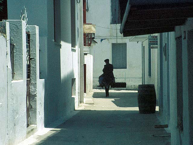 Skiathos78-055.jpg