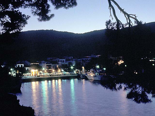 Skiathos78-074.jpg