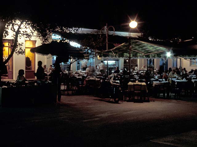 Skiathos78-076.jpg