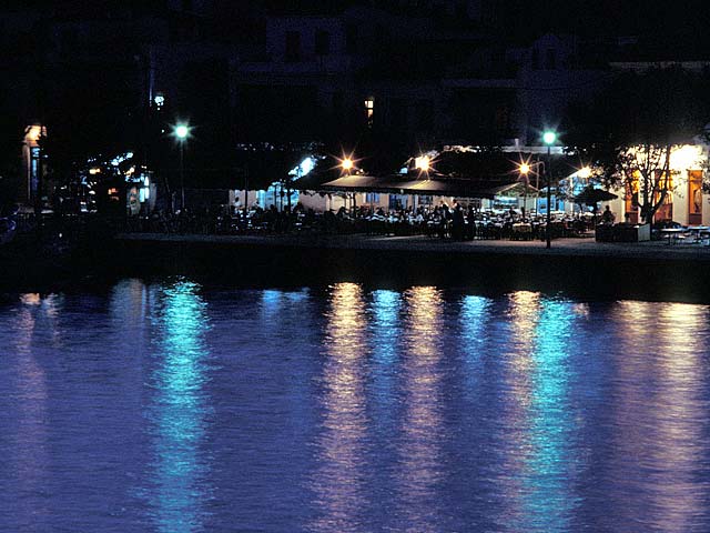 Skiathos78-092.jpg