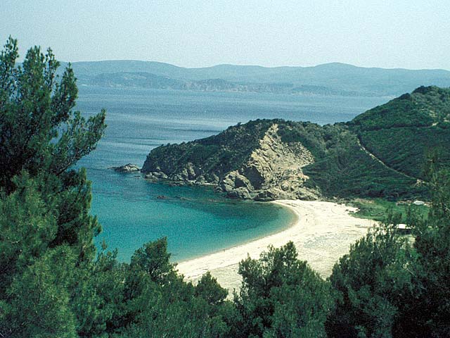 Skiathos78-118.jpg