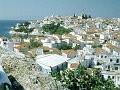 Skiathos78-004