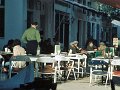 Skiathos78-008