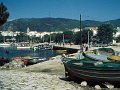 Skiathos78-009