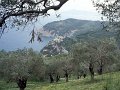 Skiathos78-016