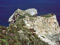 Skiathos78-028