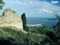 Skiathos78-033