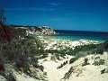 Skiathos78-044