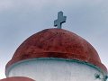 Skiathos78-051