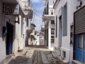 Skiathos78-053