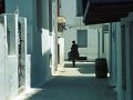 Skiathos78-055
