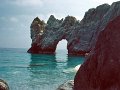 Skiathos78-063