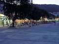 Skiathos78-073