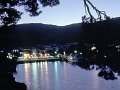 Skiathos78-074