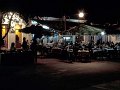 Skiathos78-076