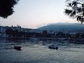 Skiathos78-077