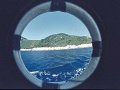 Skiathos78-086