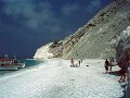 Skiathos78-089