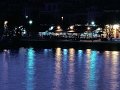 Skiathos78-092