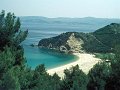 Skiathos78-118