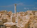 paphos82_31