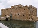 paphos82_33