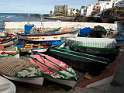 boote