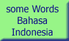 Kleiner Sprachf?hrer Bahasa - Some Bahasa Indonesia phrases