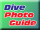 NEWS from Divephotoguide.com