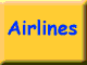 Weblinks zu Fluggesellschaften - Weblinks of Airlines