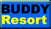 BUDDY DIVE BONAIRE