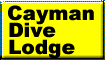 CAYMAN DIVE LODGE