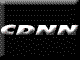 CDNN - Cyber Divers Network News