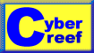 CYBER REEF