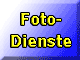 Fotodienstleister - Fotob�cher etc.
