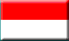 Zurück zur Indonesien Seite - back to indonesia Page