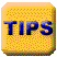 Back to Tips Page