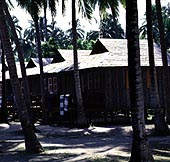 Bungalows