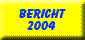 Bericht vom Besuch auf Mabul im Oktober 2004