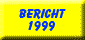 Bericht vom Mabul-Besuch 1999